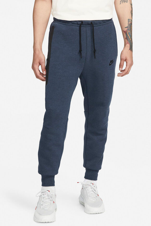 Image sur Sportswear Tech Fleece pantalon en sweat