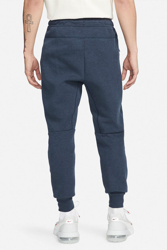 Image sur Sportswear Tech Fleece pantalon en sweat