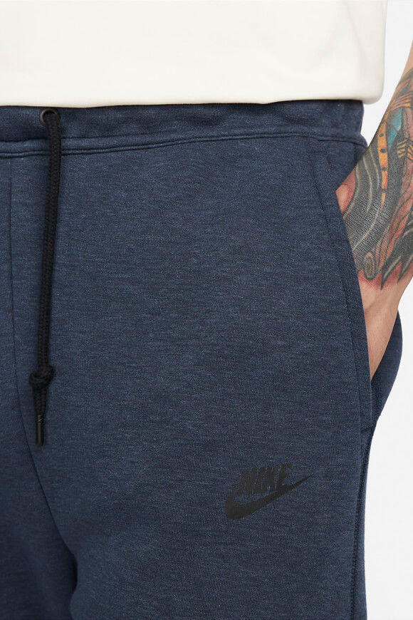 Image sur Sportswear Tech Fleece pantalon en sweat