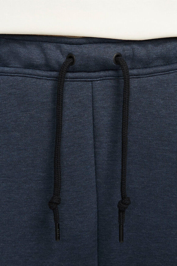 Image sur Sportswear Tech Fleece pantalon en sweat