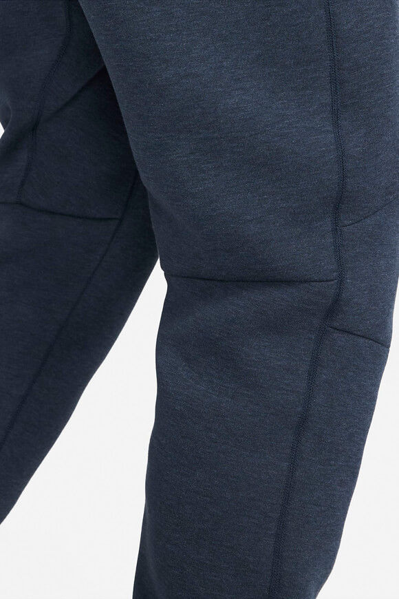 Image sur Sportswear Tech Fleece pantalon en sweat