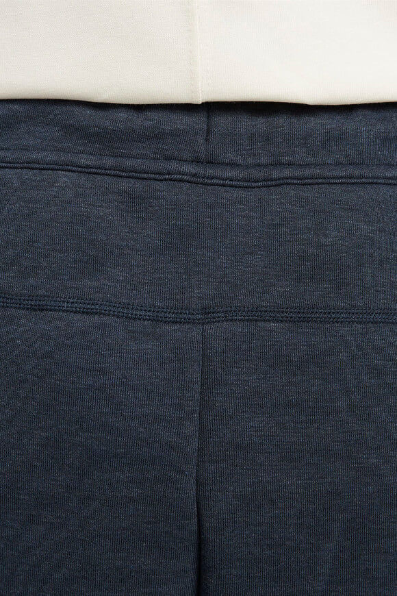 Image sur Sportswear Tech Fleece pantalon en sweat