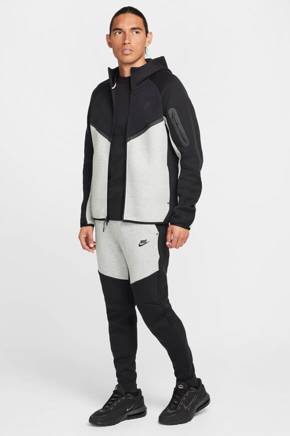 Image sur Sportswear Tech Fleece pantalon en sweat