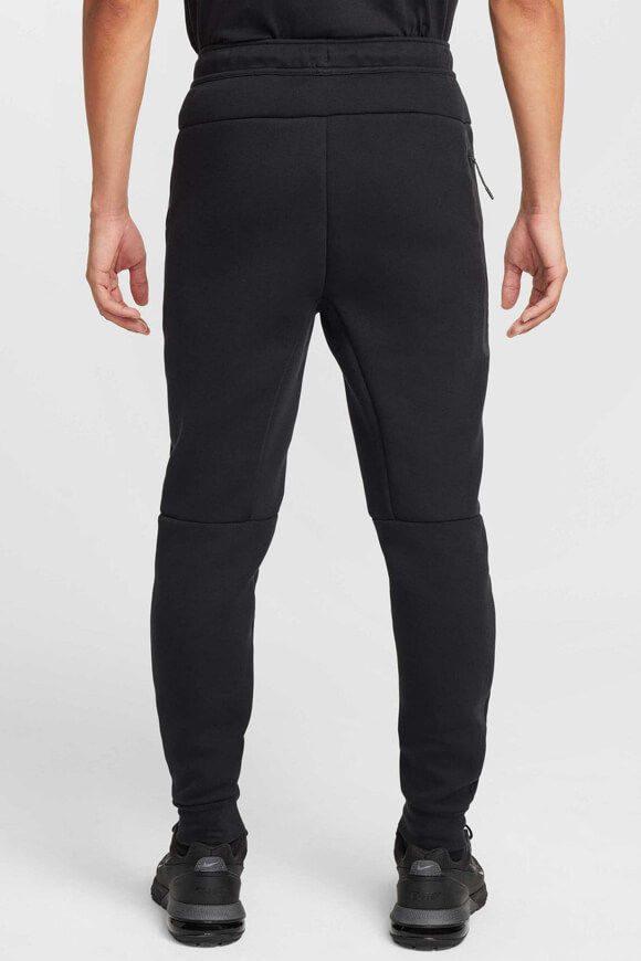 Image sur Sportswear Tech Fleece pantalon en sweat