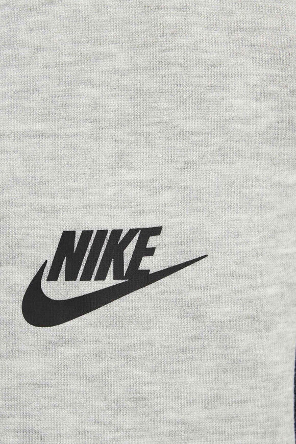 Image sur Sportswear Tech Fleece pantalon en sweat