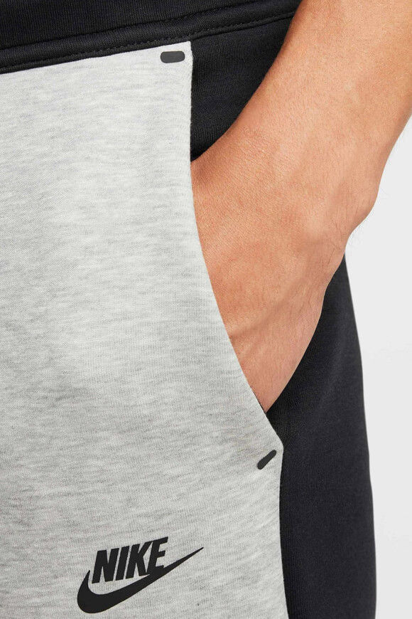 Image sur Sportswear Tech Fleece pantalon en sweat