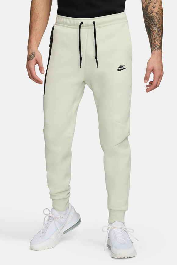 Bild von Sportswear Tech Fleece Sweathose