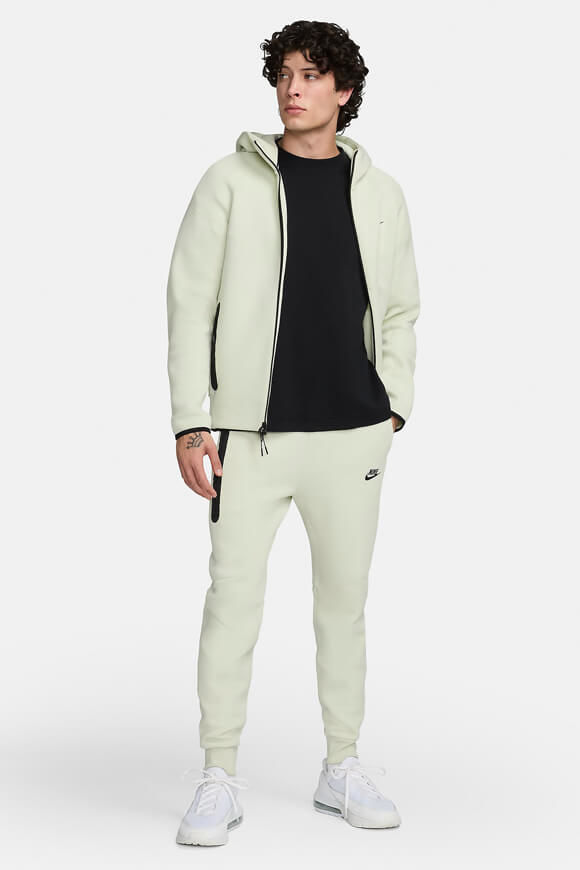 Bild von Sportswear Tech Fleece Sweathose