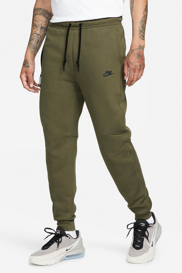 Image sur Sportswear Tech Fleece pantalon en sweat