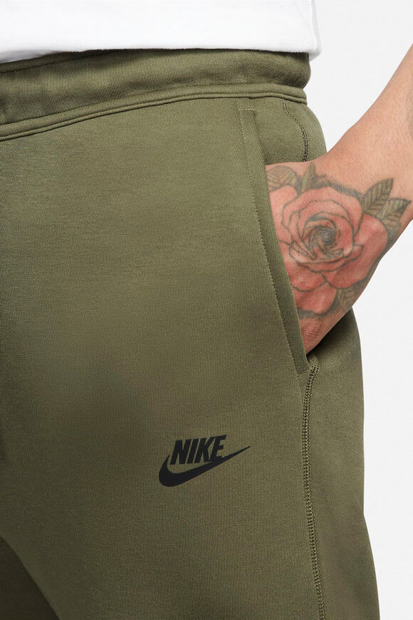 Image sur Sportswear Tech Fleece pantalon en sweat