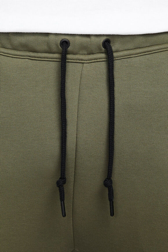 Image sur Sportswear Tech Fleece pantalon en sweat