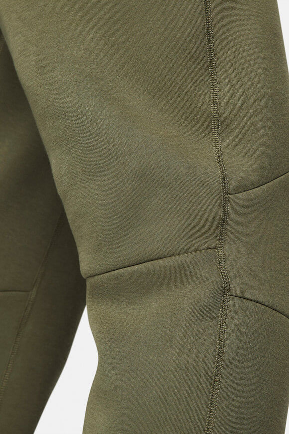 Image sur Sportswear Tech Fleece pantalon en sweat