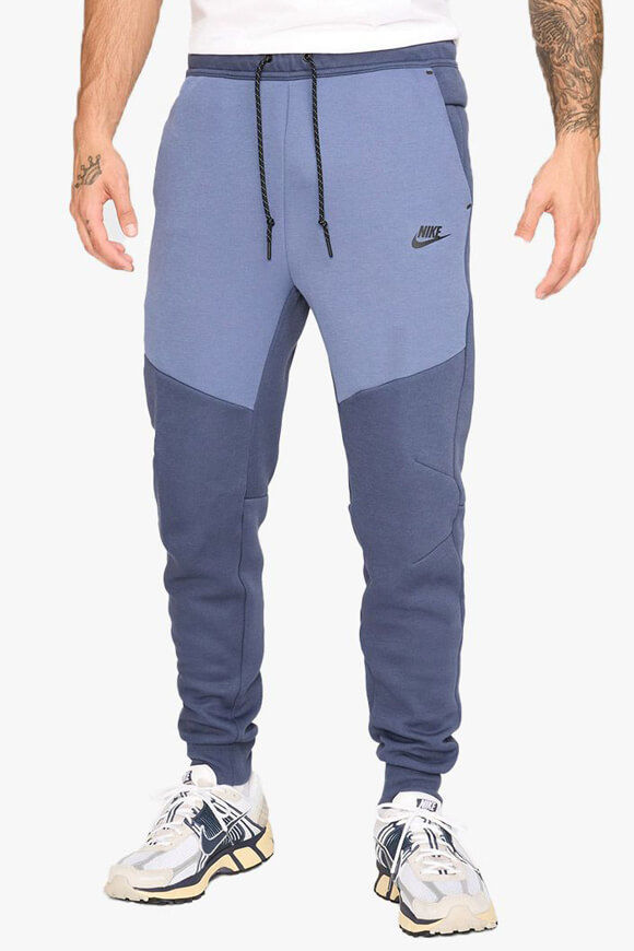 Image sur Sportswear Tech Fleece Sweathose