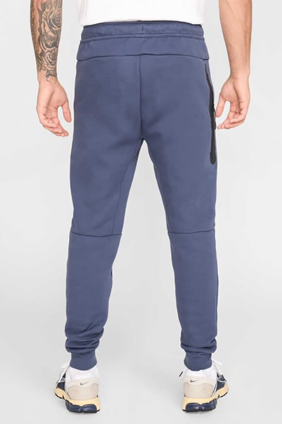 Image sur Sportswear Tech Fleece Sweathose