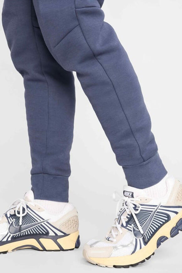 Image sur Sportswear Tech Fleece Sweathose