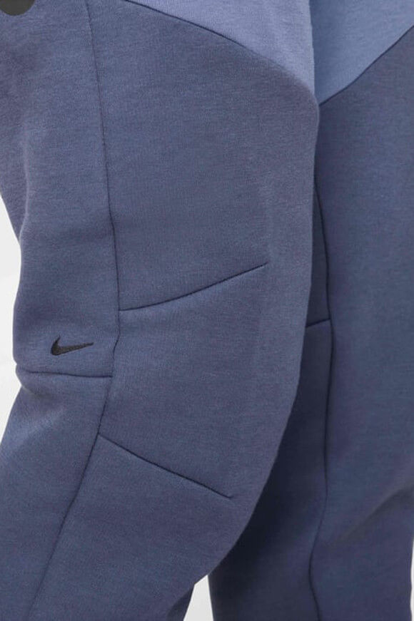 Image sur Sportswear Tech Fleece Sweathose