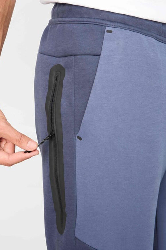 Image sur Sportswear Tech Fleece Sweathose