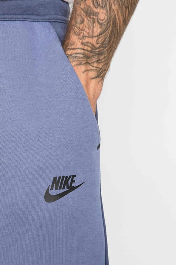 Image sur Sportswear Tech Fleece Sweathose