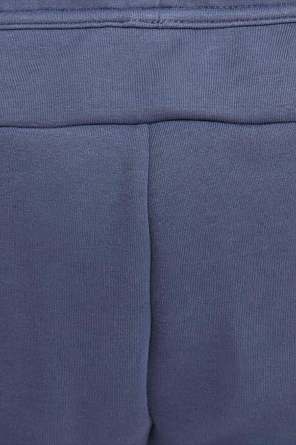 Image sur Sportswear Tech Fleece Sweathose