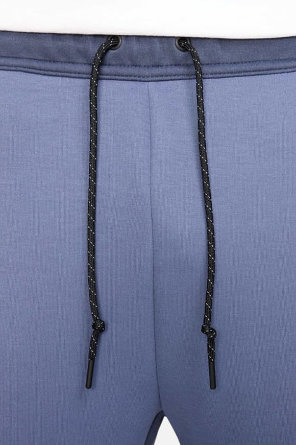 Image sur Sportswear Tech Fleece Sweathose