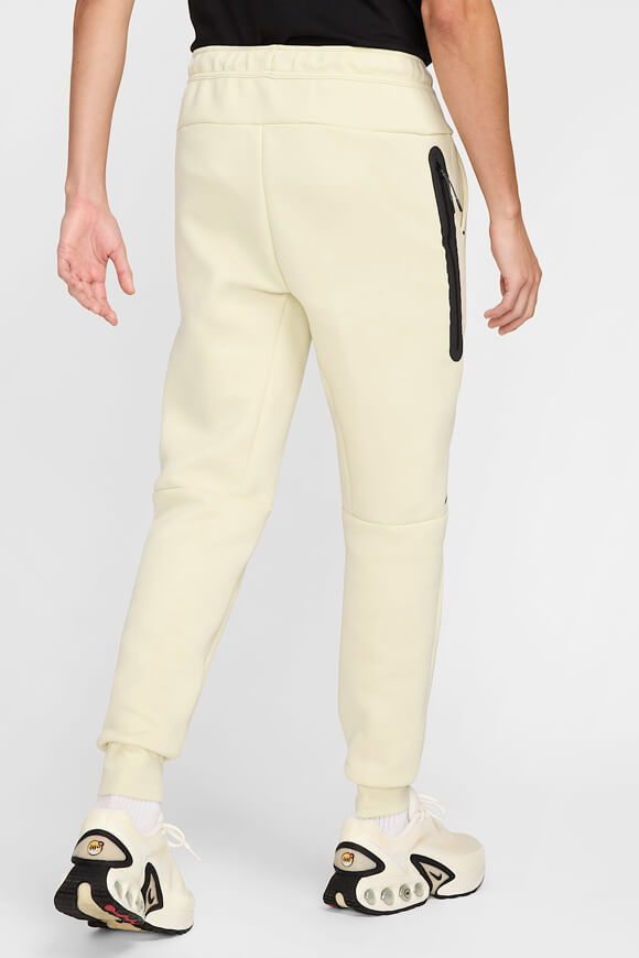 Image sur Sportswear Tech Fleece Sweathose