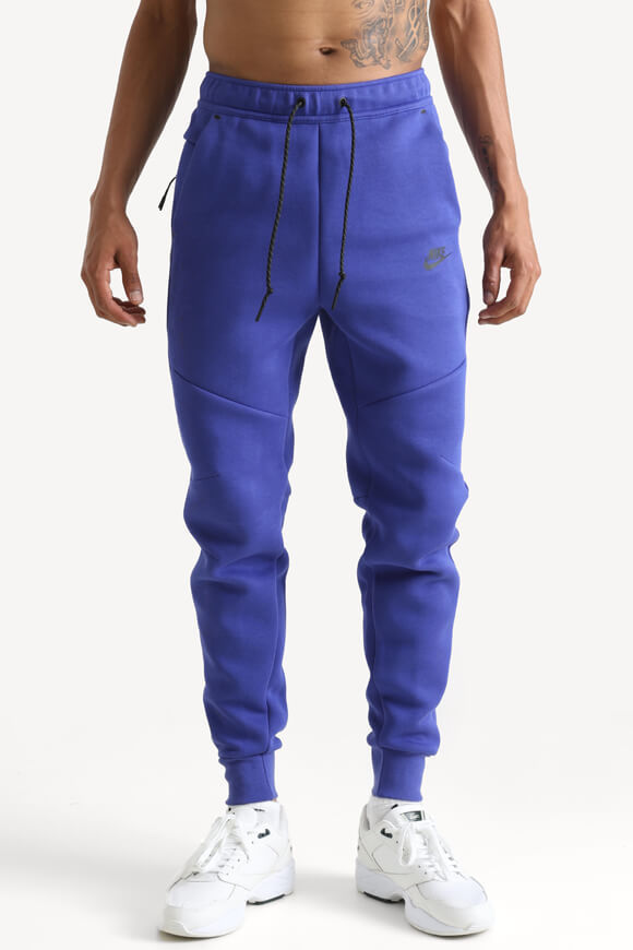 Image sur Sportswear Tech Fleece pantalon en sweat