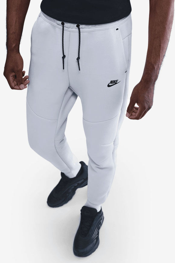 Image sur Sportswear Tech Fleece Sweathose