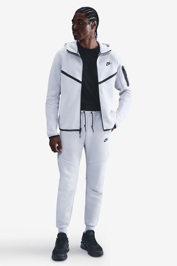 Image sur Sportswear Tech Fleece Sweathose