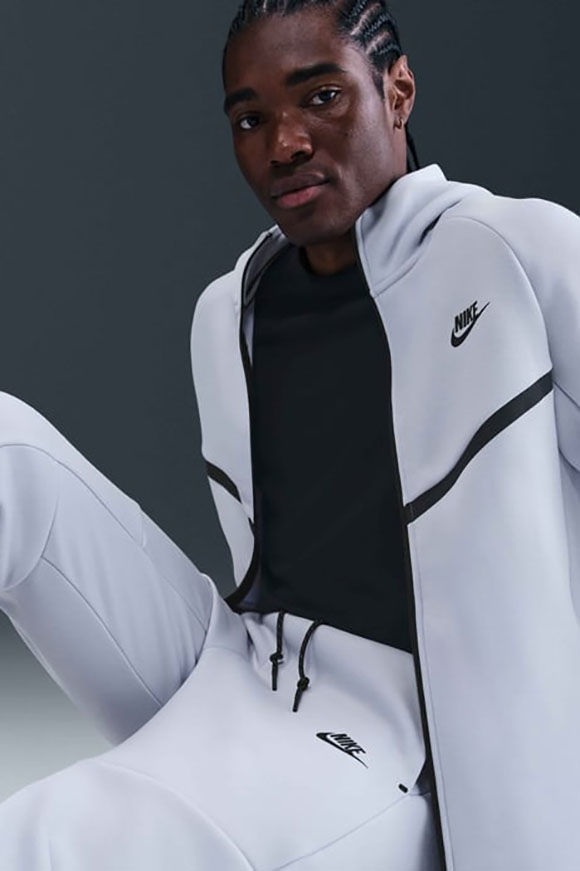 Image sur Sportswear Tech Fleece Sweathose