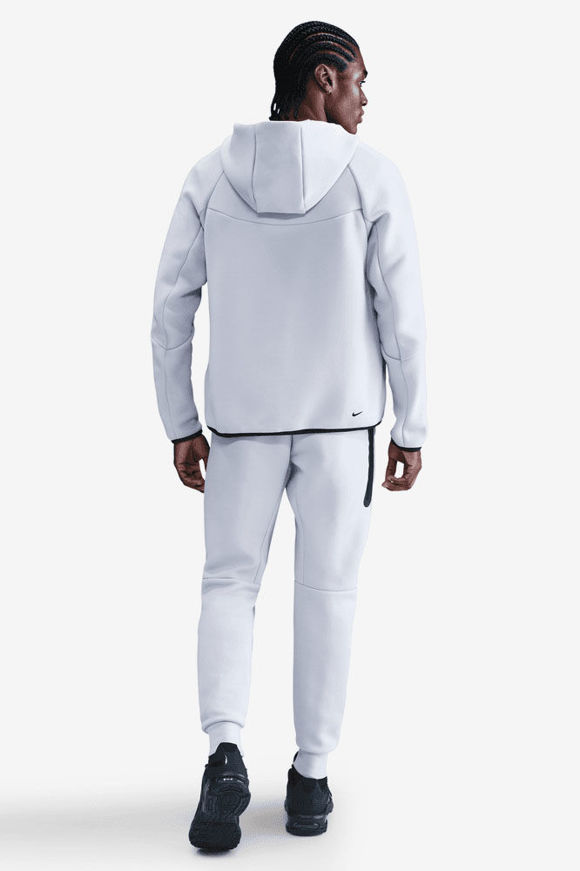 Image sur Sportswear Tech Fleece Sweathose