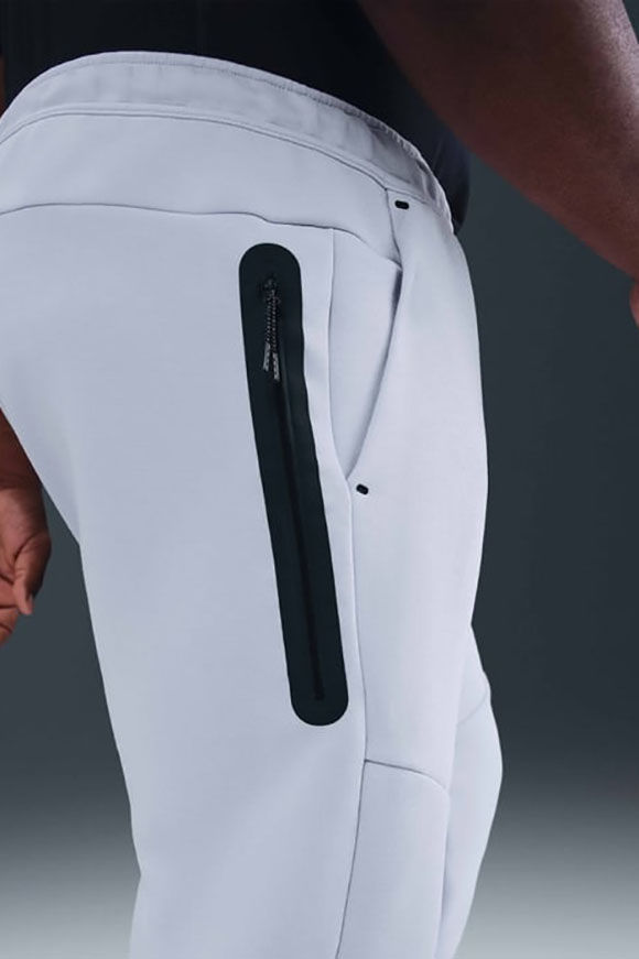 Image sur Sportswear Tech Fleece Sweathose