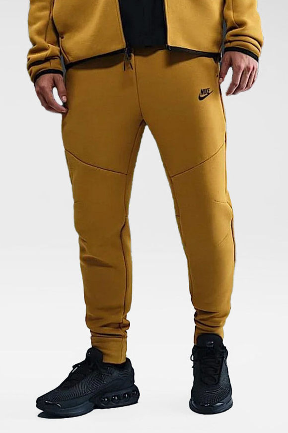 Bild von Sportswear Tech Fleece Sweathose
