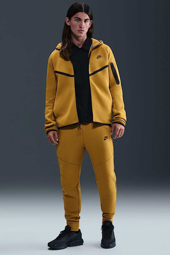 Bild von Sportswear Tech Fleece Sweathose