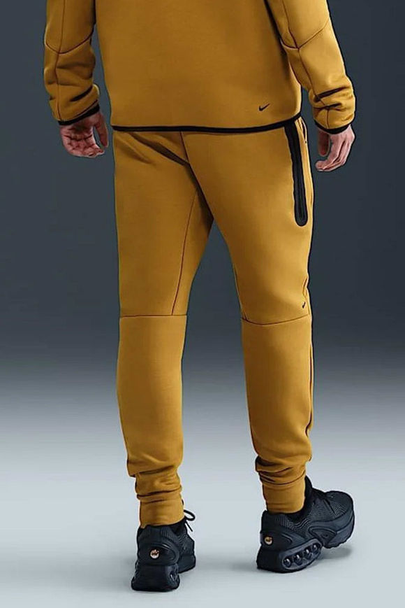 Bild von Sportswear Tech Fleece Sweathose