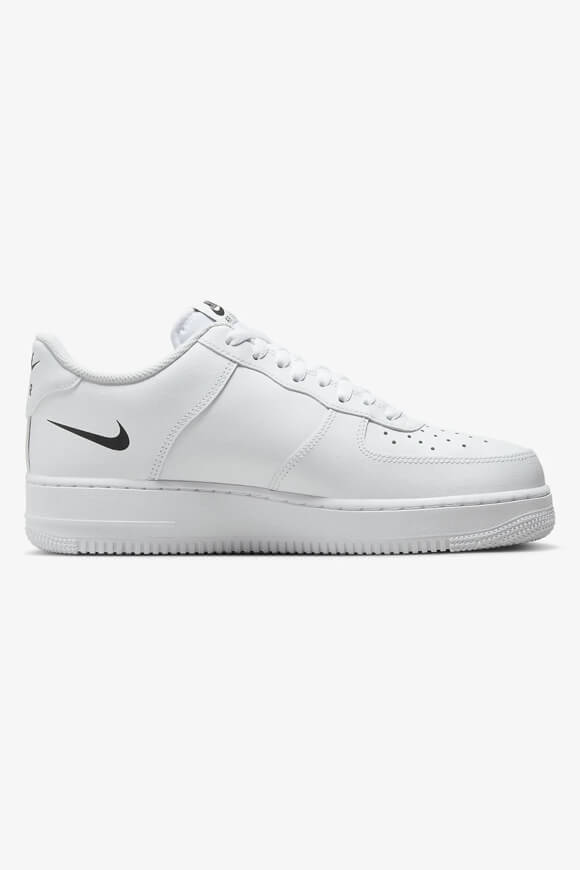 Image sur Air Force 1 '07 sneakers