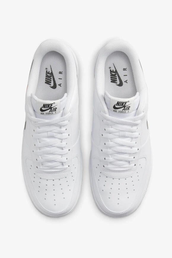 Image sur Air Force 1 '07 sneakers