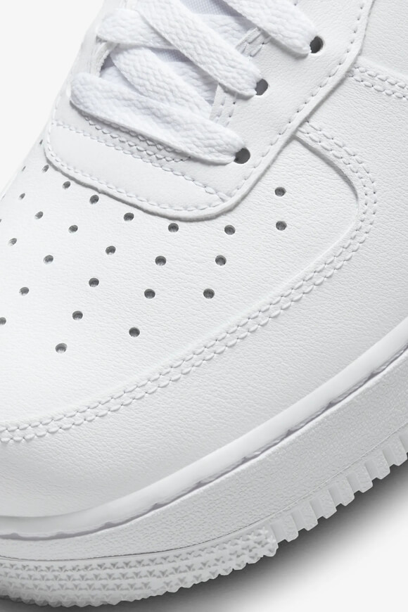 Image sur Air Force 1 '07 sneakers