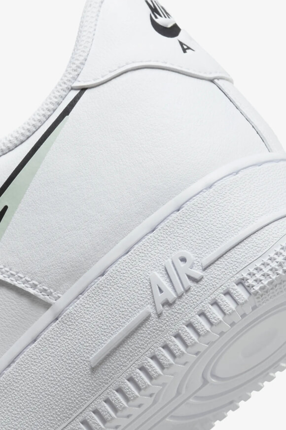 Image sur Air Force 1 '07 sneakers