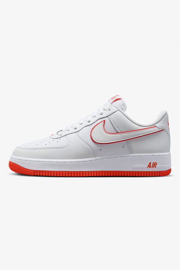 Image sur Air Force 1 '07 sneakers