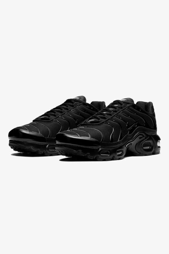 Image sur Air Max Plus sneakers