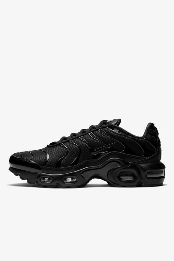 Bild von Air Max Plus Sneaker