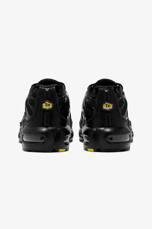 Bild von Air Max Plus Sneaker