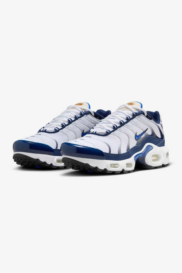 Image sur Air Max Plus sneakers