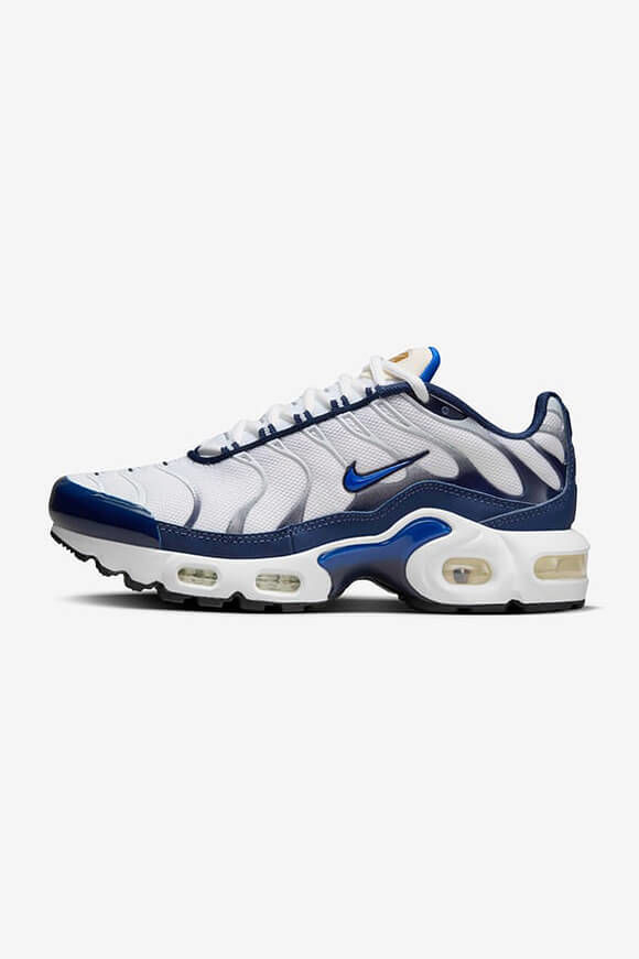 Image sur Air Max Plus sneakers