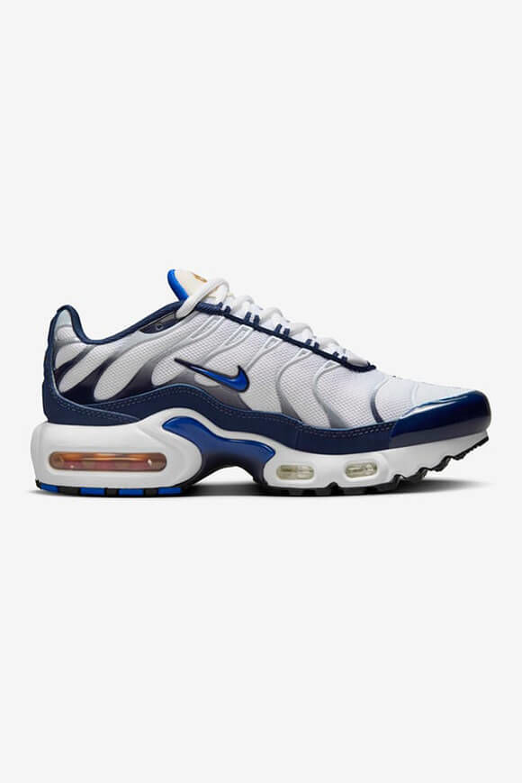 Image sur Air Max Plus sneakers