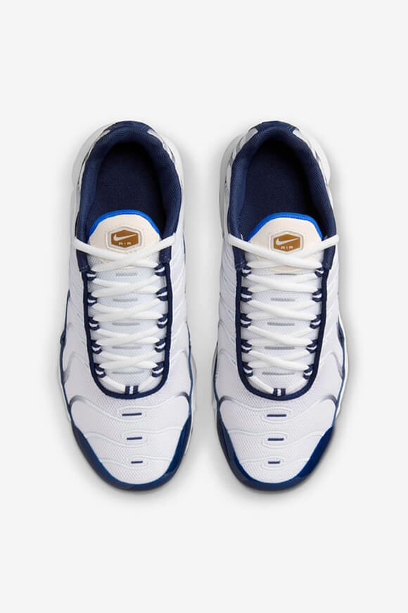 Image sur Air Max Plus sneakers