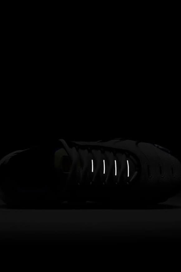 Image sur Air Max Plus sneakers