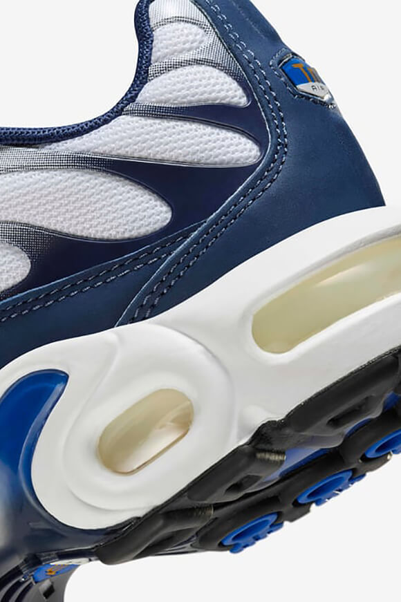 Image sur Air Max Plus sneakers