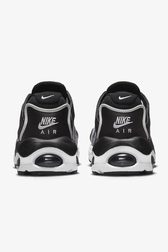 Image sur Air Max TW Sneakers