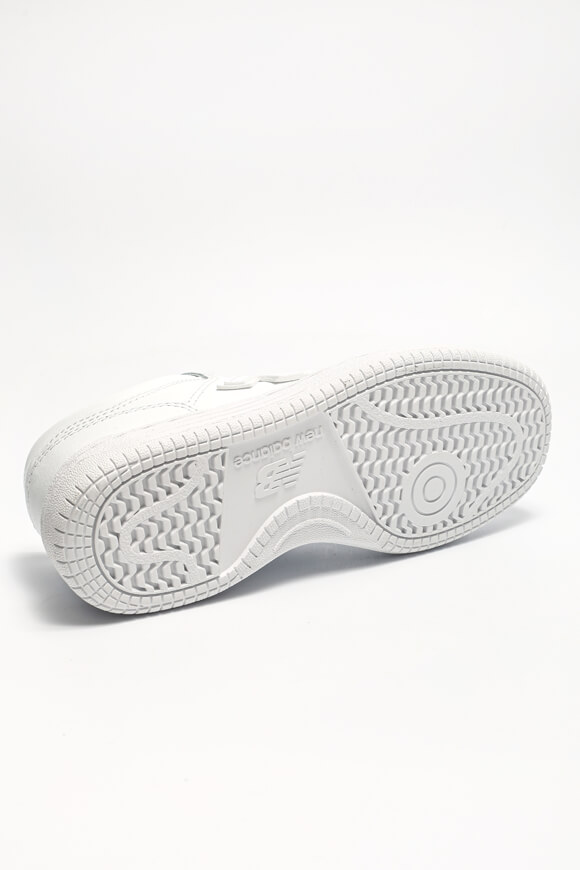 Image sur G 480 Core sneakers